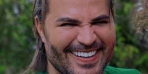 Imagem do post