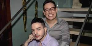 Imagem card com fundo