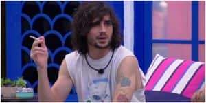 Imagem do post
