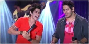 Imagem do post