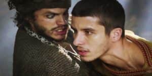 Imagem do post