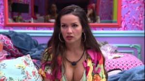 Imagem do post de destaque