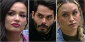 Imagem card com fundo