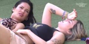 Imagem do post