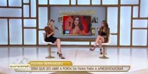 Imagem do post de destaque