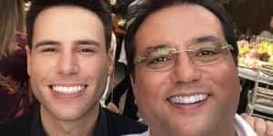 Imagem card com fundo