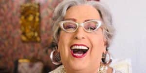 Imagem do post