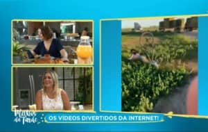 Imagem do post