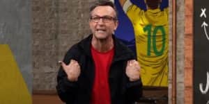 Imagem do post
