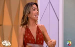 Imagem do post