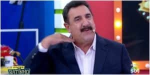 Imagem do post de destaque