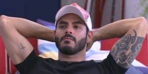 Imagem do post