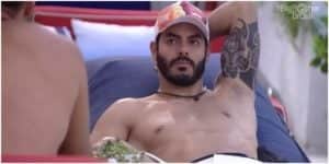 Imagem do post