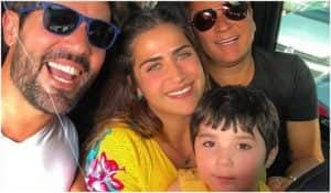 Imagem do post