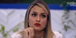 Imagem card com fundo