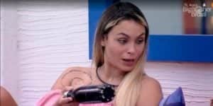 Imagem do post