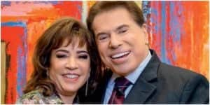 Imagem do post