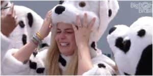 Imagem do post