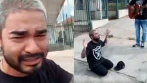 Imagem do post de destaque