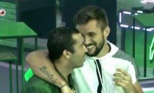 Imagem do post de destaque