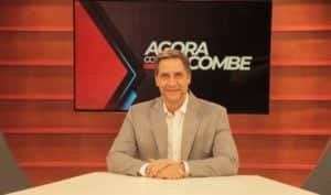 Imagem do post