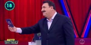Imagem do post