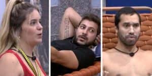 Imagem do post de destaque