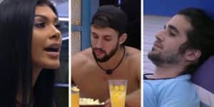 Imagem do post de destaque