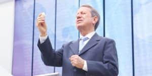 Imagem do post de destaque