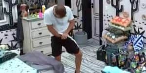 Imagem do post