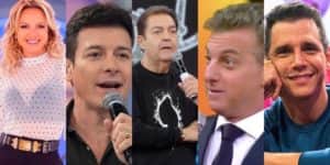 Imagem do post de destaque