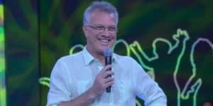Imagem do post