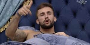 Imagem do post de destaque