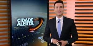 Imagem do post