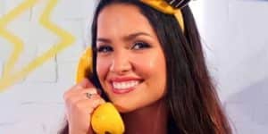Imagem do post