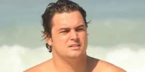 Imagem do post