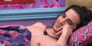 Imagem do post