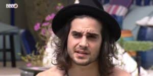 Imagem do post