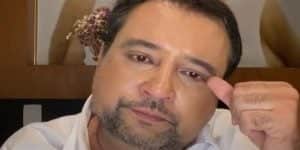 Imagem do post