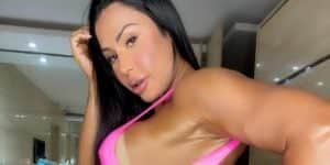 Imagem do post