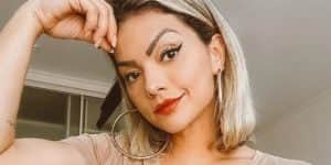 Imagem card com fundo