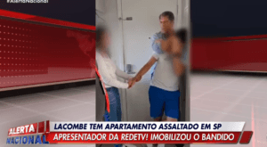 Imagem do post