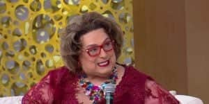 Imagem do post