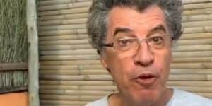 Imagem do post de destaque