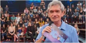 Imagem do post