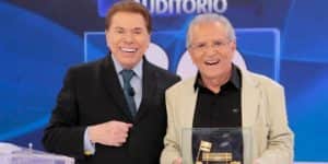 Imagem card com fundo
