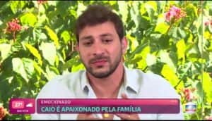 Imagem do post de destaque