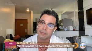 Imagem card com fundo