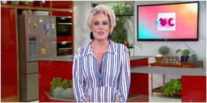 Imagem card com fundo