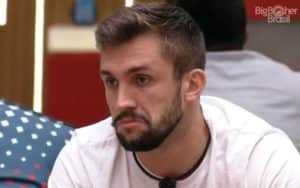 Imagem do post de destaque